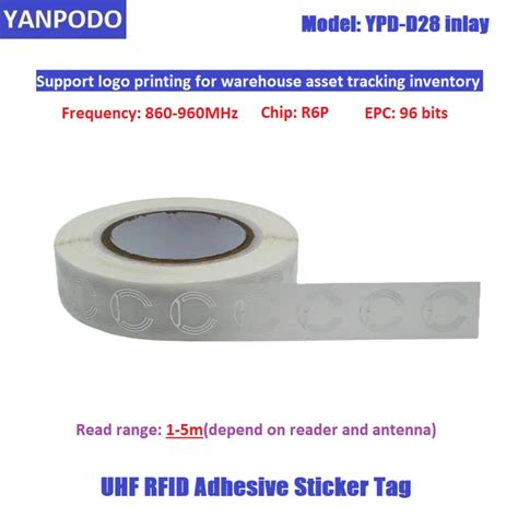 rfid chips shipping|cheapest rfid tags.